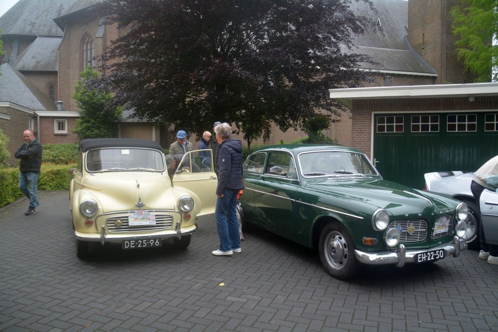 Oldtimerrit Geesteren 25 mei 2025 - 55